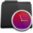 Scheduled Tasks Icon